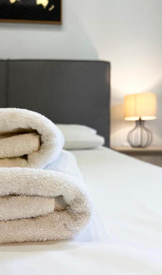 Aggelon Elegance 73sqm In * Athens